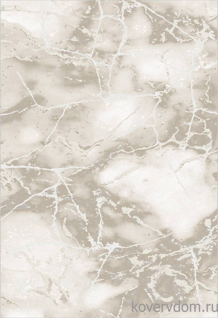 Ковер GRAFF 3270 CREAM-BEIGE