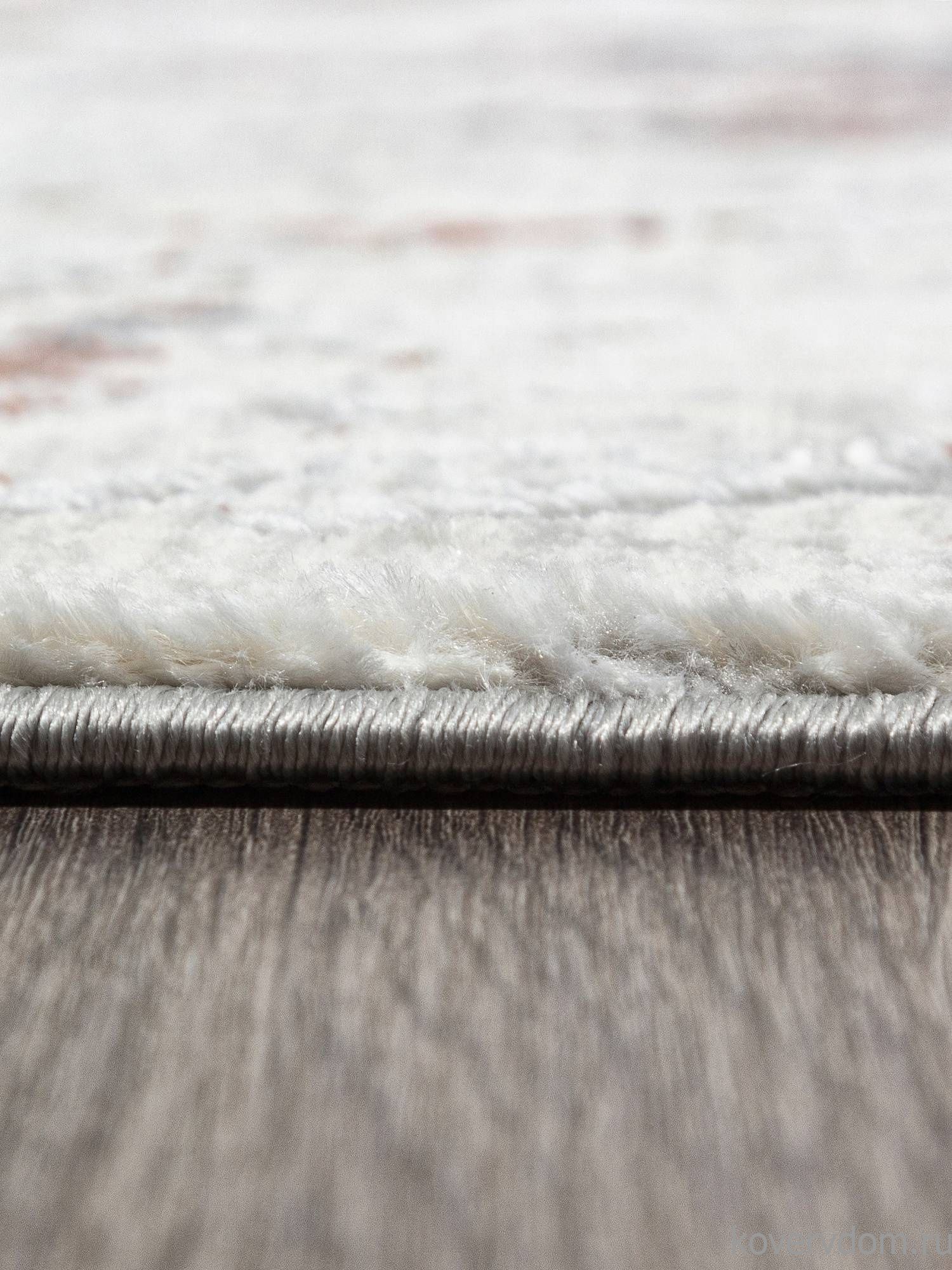 Ковер ARMINA GA015N GREY / MULTI Ковер ARMINA GA015N GREY / MULTI