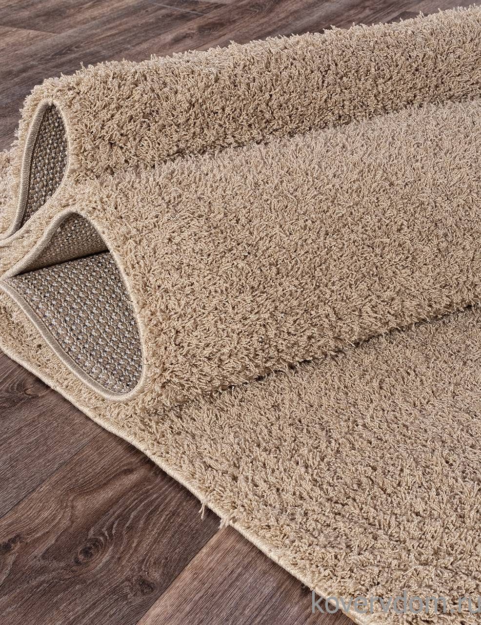 Ковер SOFI 80084 070 Ковер SOFI 80084 070