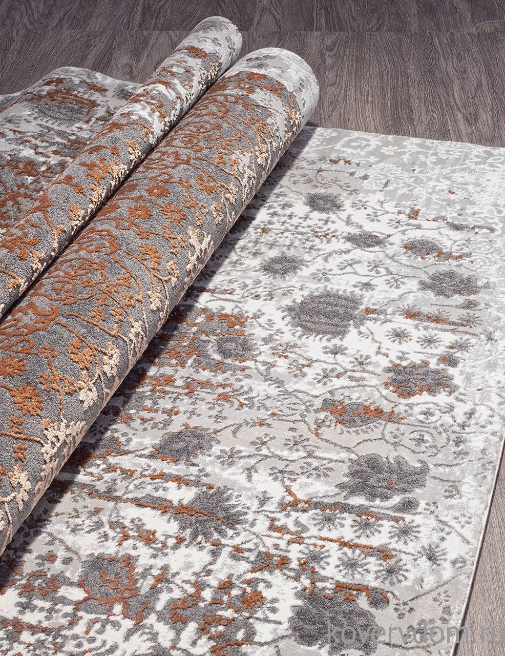 Ковер GRAND 33370 952