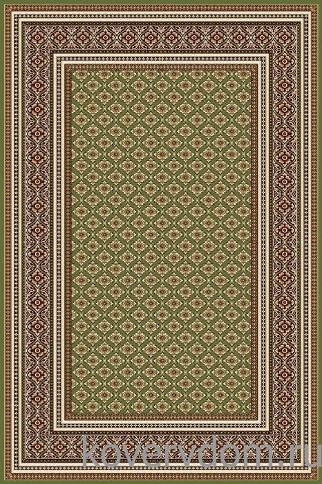 Ковер STANDARD Apium grain Ковер STANDARD Apium grain