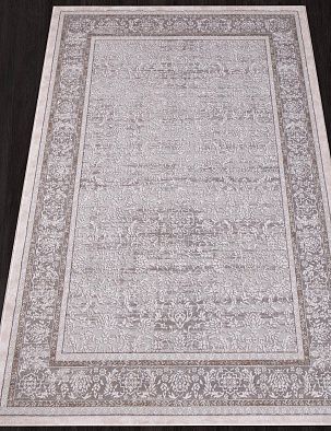 Ковер BABIL 34790 070 BEIGE