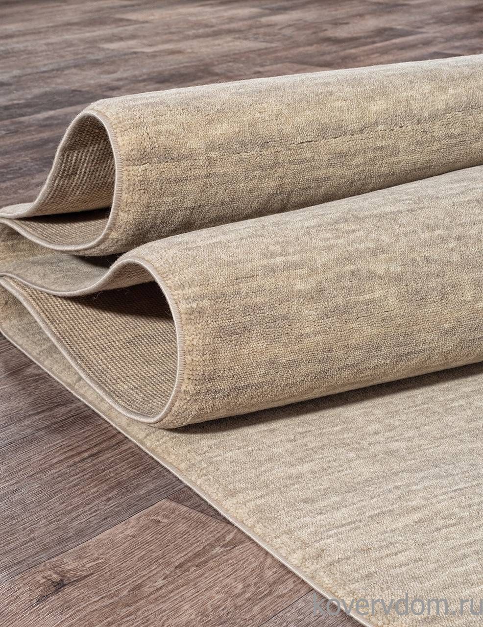 Ковер NAIN 151-G GREY Ковер NAIN 151-G GREY