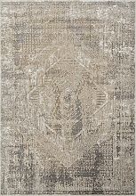 Ковер DOLCE F251 BEIGE