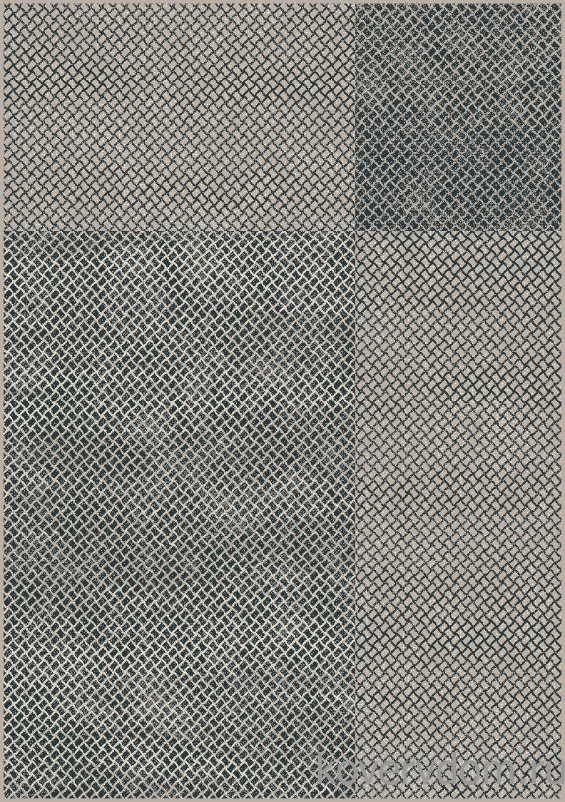 Ковер STAR 2463 24 Ковер STAR 2463 24