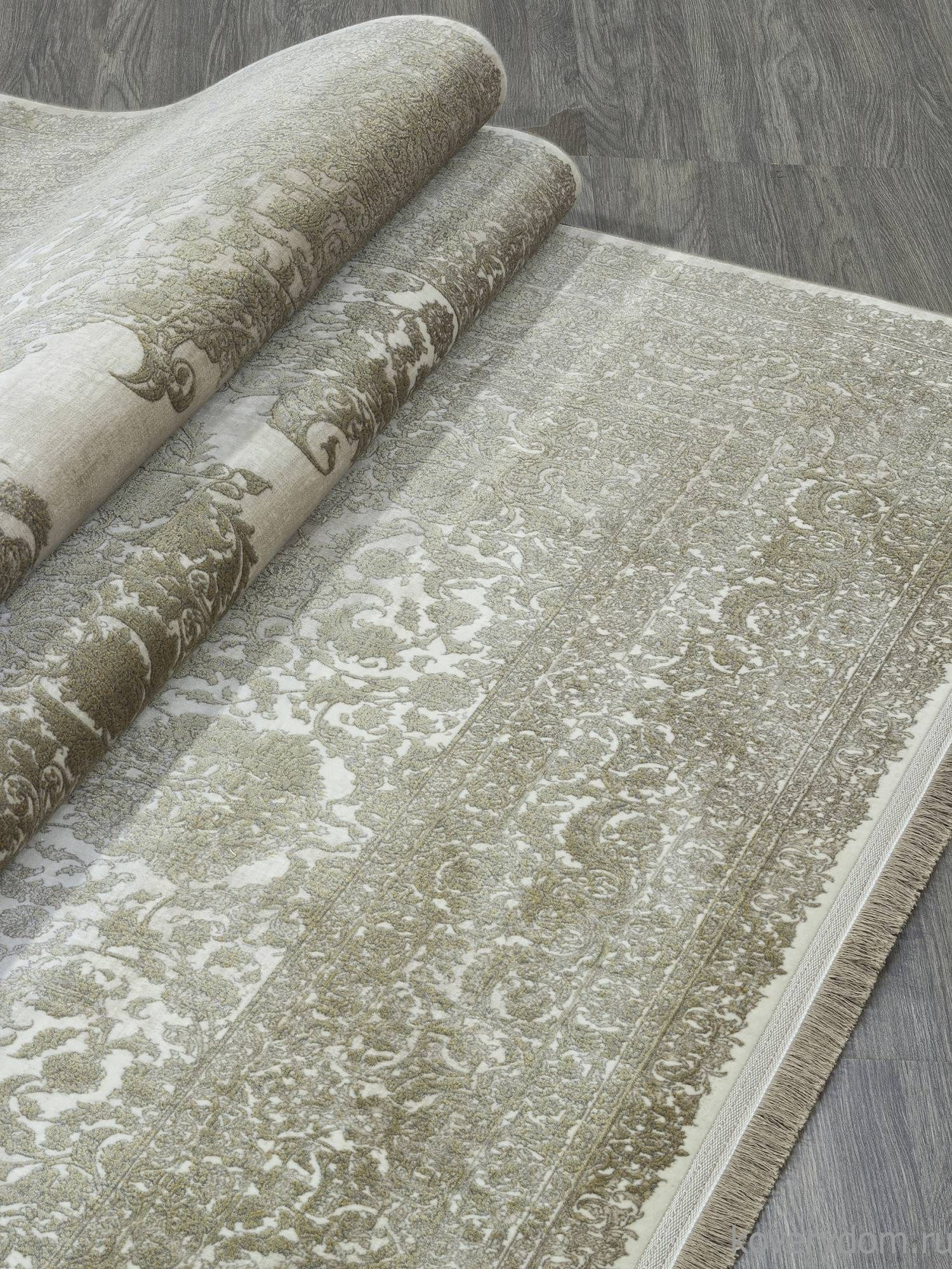 Ковер HADI 122217 000 Ковер HADI 122217 000