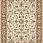 Ковер шерстяной Floare KAIRA 613-60365 Ковер шерстяной Floare KAIRA 613-60365