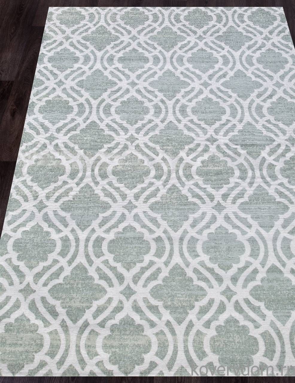 Ковер-циновка ZELA 116905 07 Ковер-циновка ZELA 116905 07