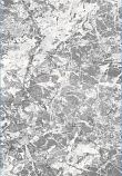 Ковер ARMINA GA025G GREY / GREY
