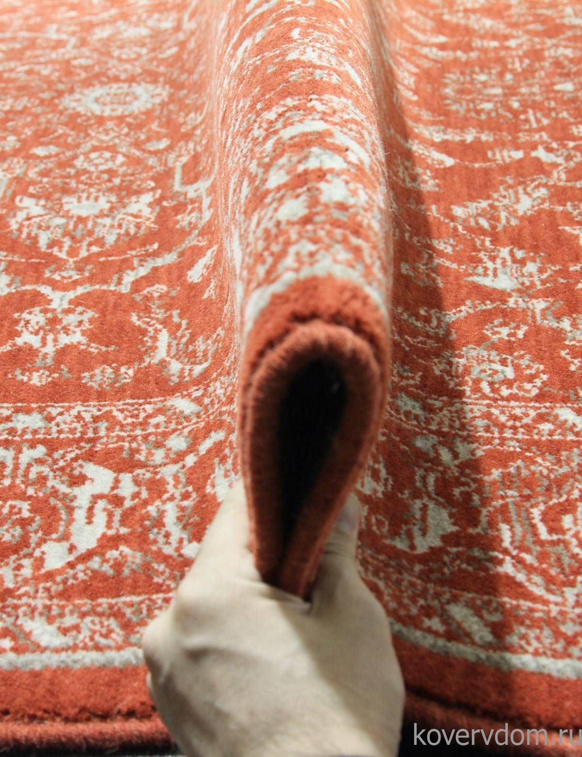 Ковер DJOBIE 45-29 300 V