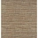 Ковер-циновка MARCA-A VK85A BEIGE Ковер-циновка MARCA-A VK85A BEIGE
