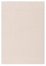 Ковер GALAXY cut-loop Galaxy Agnella Alula white