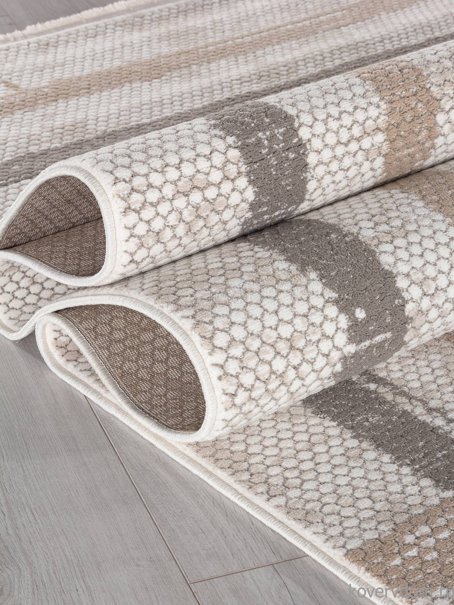 Ковер OSLO 71206 070 BEIGE