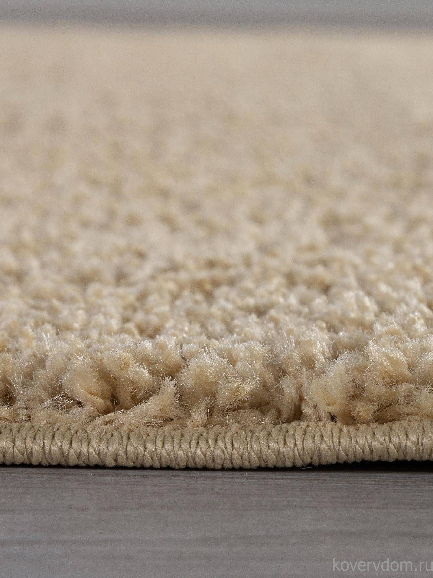 Ковер LANA T600 BEIGE 5