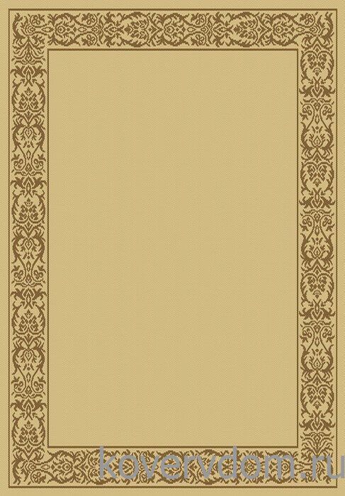 Ковер-циновка Nile 2909 J84 D