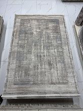 Ковер в стиле Лофт EMPEROS OLIMPOS Y5307R L.BEIGE / EARTH