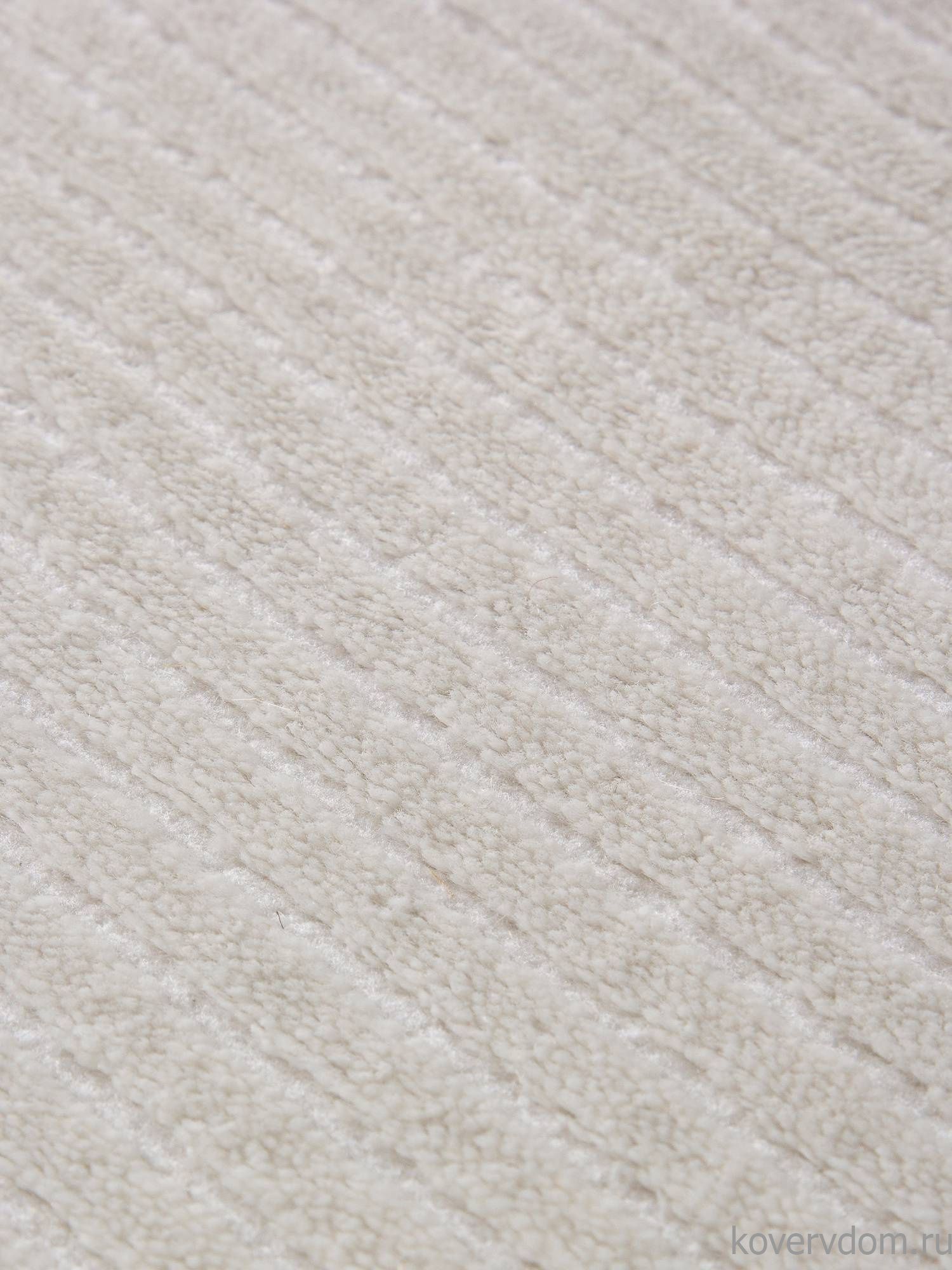 Ковер MONBLAN F558 CREAM