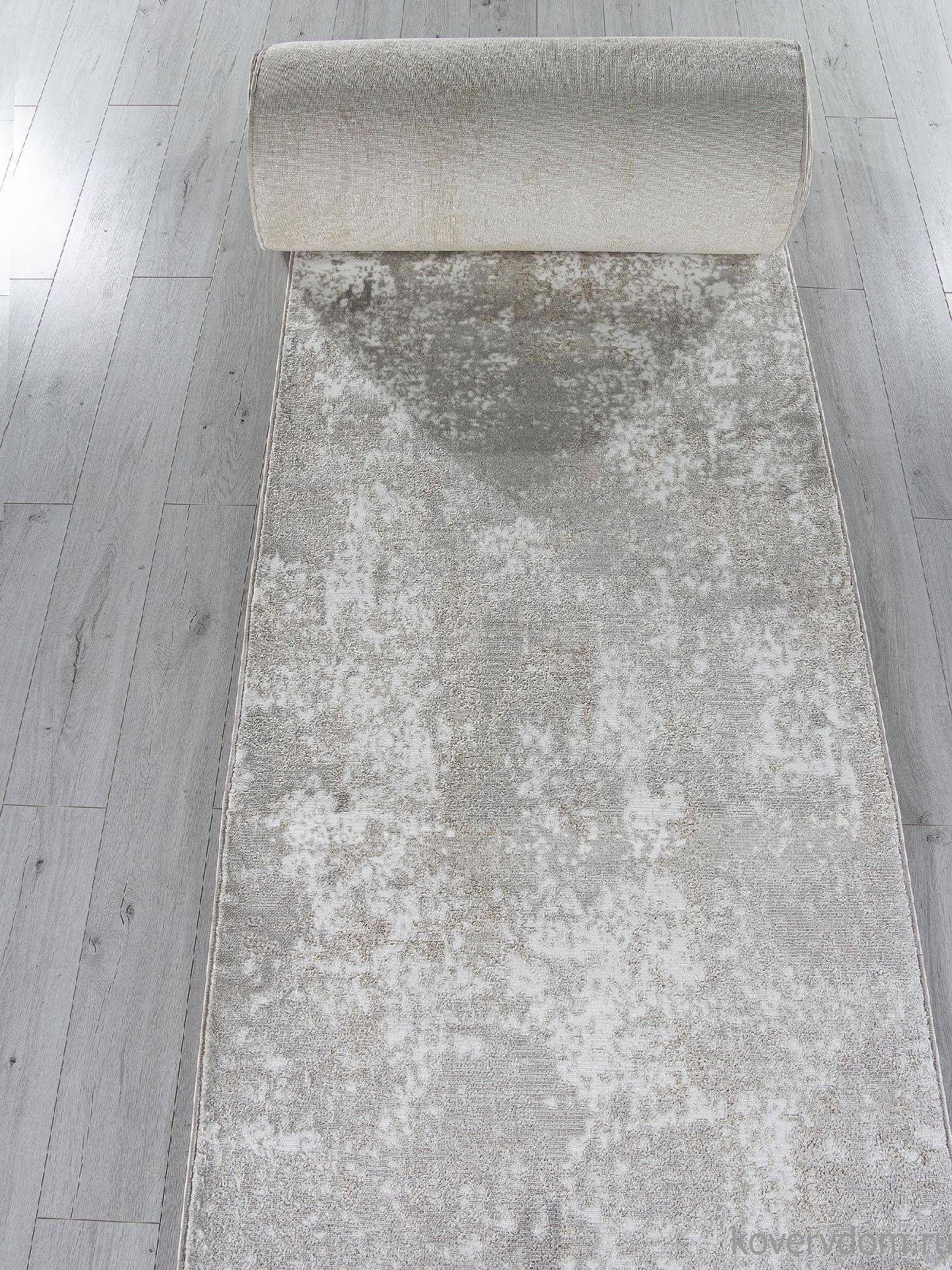 Ковровая Дорожка SIRIUS F198 CREAM-NATURAL Ковровая Дорожка SIRIUS F198 CREAM-NATURAL