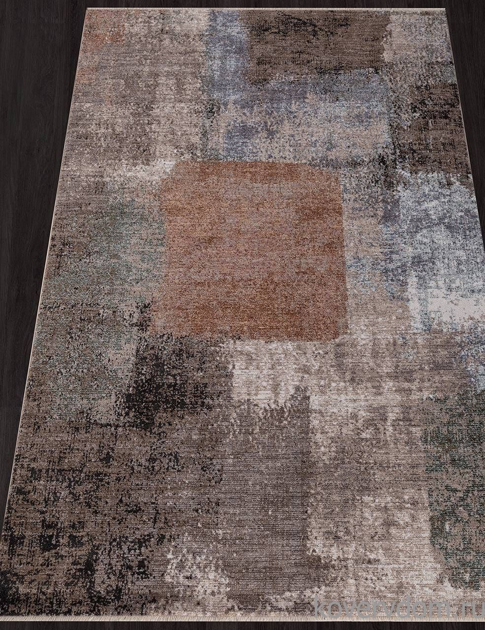 Ковер BALTIMORE 35054 110 MULTI Ковер BALTIMORE 35054 110 MULTI